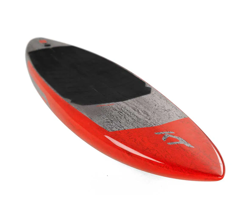KT Ginxu Dragonfly Crossing 2 Hollow Pro Carbon - 商品一覧