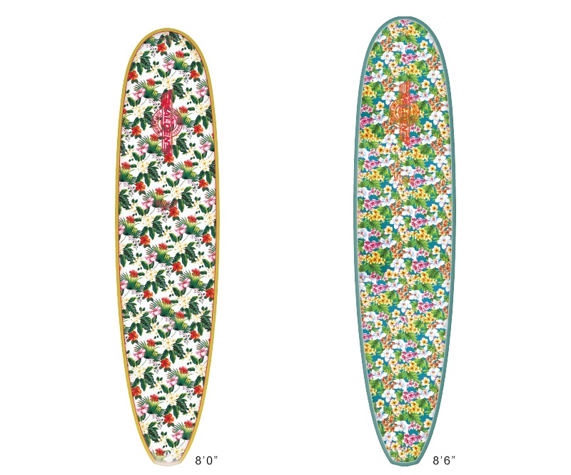 2024 WALDEN-MAGIC WAHINE - 商品一覧 - 御前崎市のマリン用品の企画