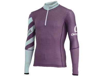 ONO96604 XC RACING ONEPIECE | SKI | ONYONE オンヨネ