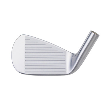Epon Golf AF-306 Iron [eponaf306] : one2one Japanese Custom Club