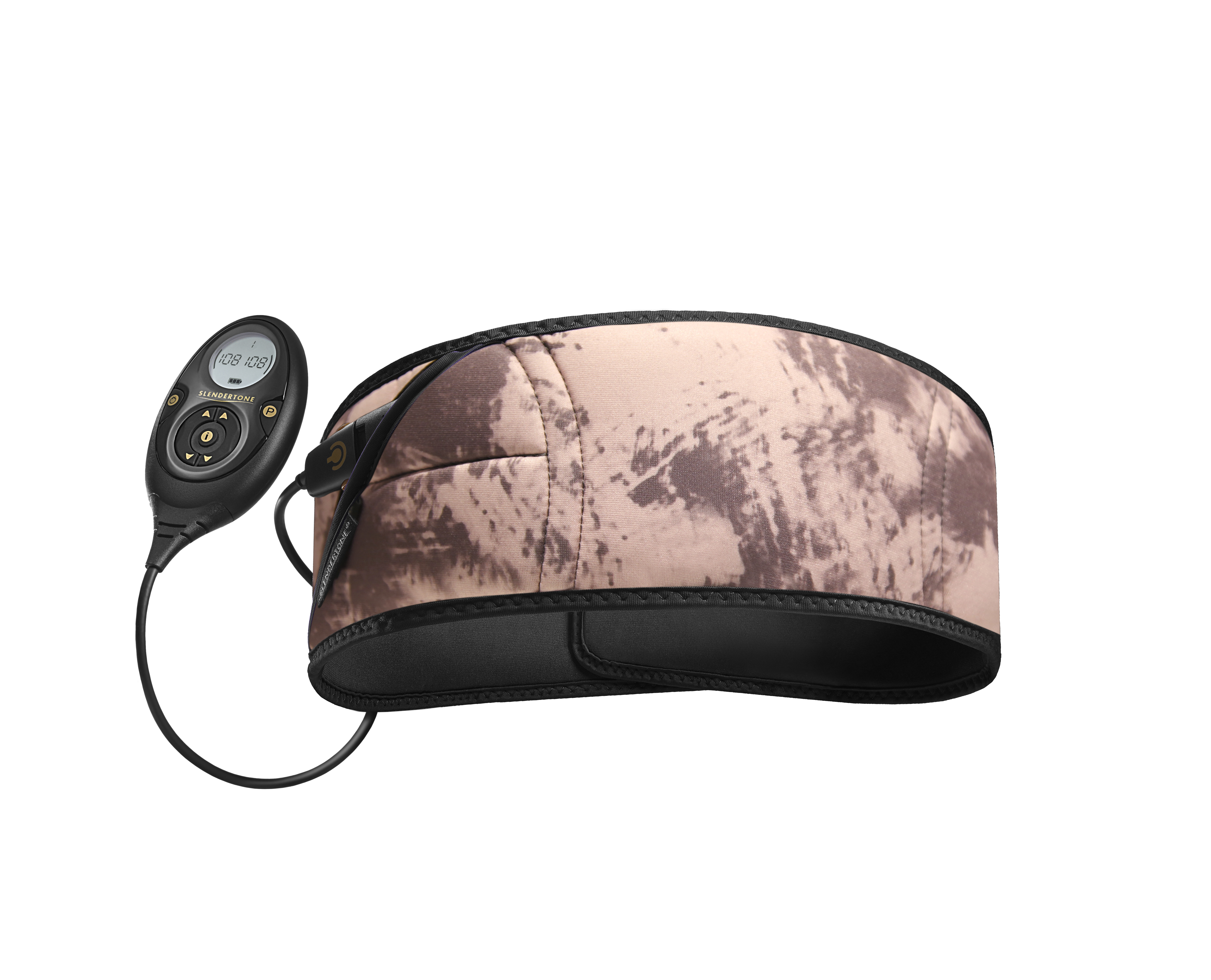 日本上陸15周年記念、スレンダートーンから オシャレな限定バージョン2