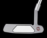 ODYSSEY（オデッセイ） - パター -ホワイト ホット OG #1 パター