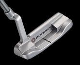 ODYSSEY（オデッセイ） - パター -ホワイト ホット OG #1 パター