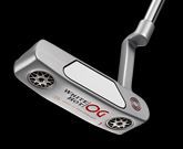 ODYSSEY（オデッセイ） - パター -ホワイト ホット OG #1 パター