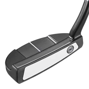 ODYSSEY（オデッセイ） - パター - プロタイプ iX #9HT