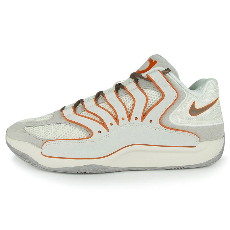 Nike KD18 | Men's sizes 14-18