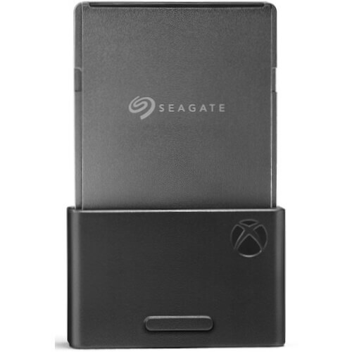 OEMPCWorld.com: Seagate STJR1000400 Storage Expansion Card for