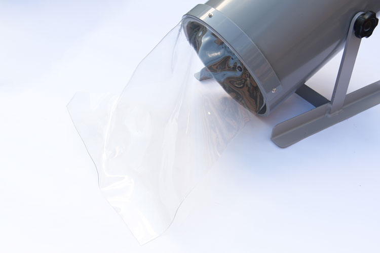 ON208H - 株式会社オーミヤ