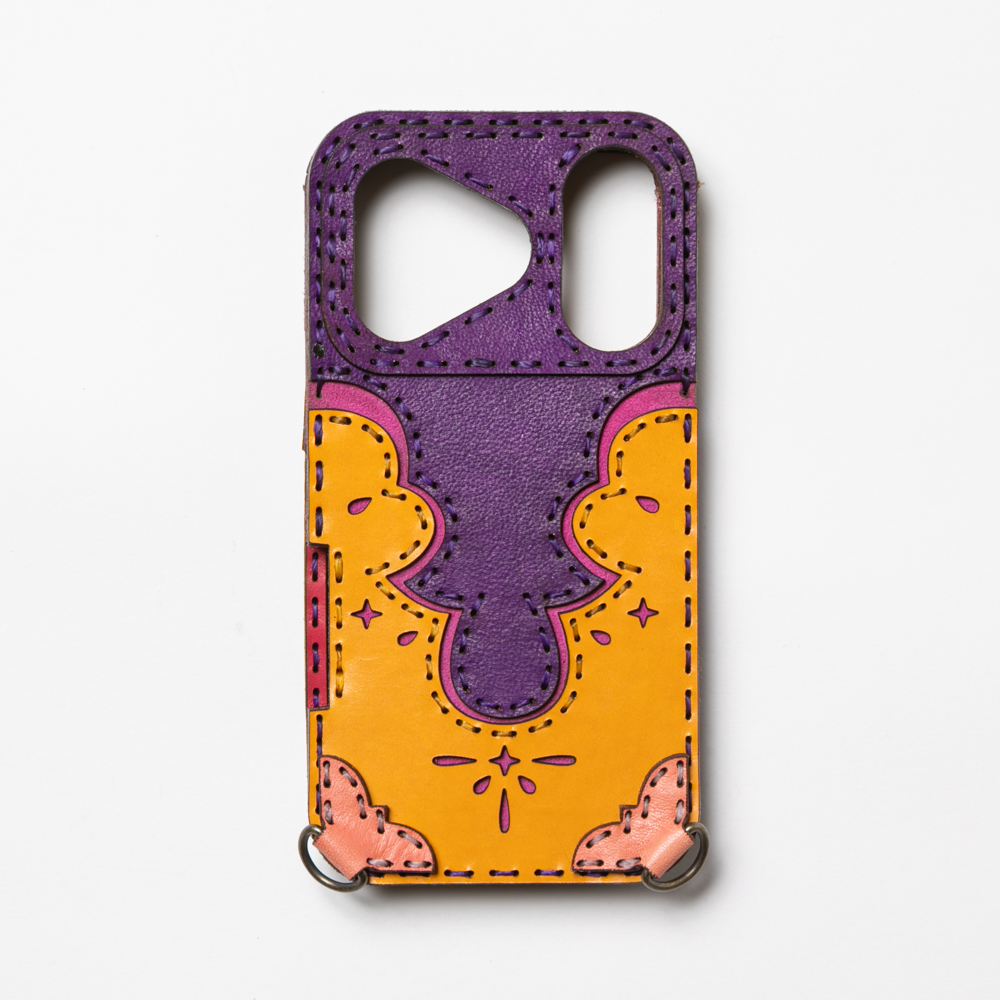 OJAGA DESIGN || MADE IN JAPAN｜商品一覧ページ