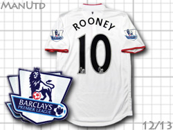 away-10-epl.jpg