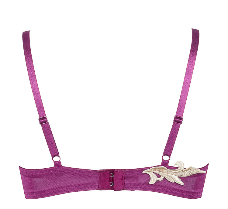 BTJ494｜ワコール サルート 94G ブラジャー単品 VIVA LINE BCDEFG