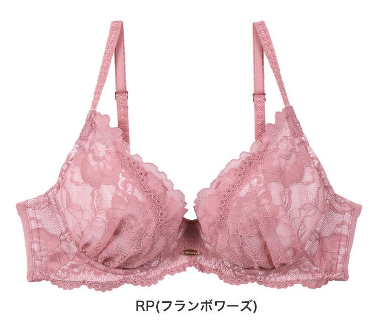 IBT355｜アンテシュクレ intesucre らくしてキレイ ふわさらtype