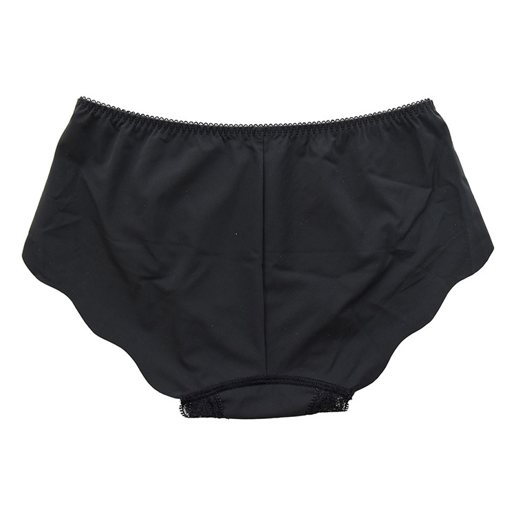 PXB675｜ワコール 夏めくブラ BXB475シリーズ ボーイレングスショーツ