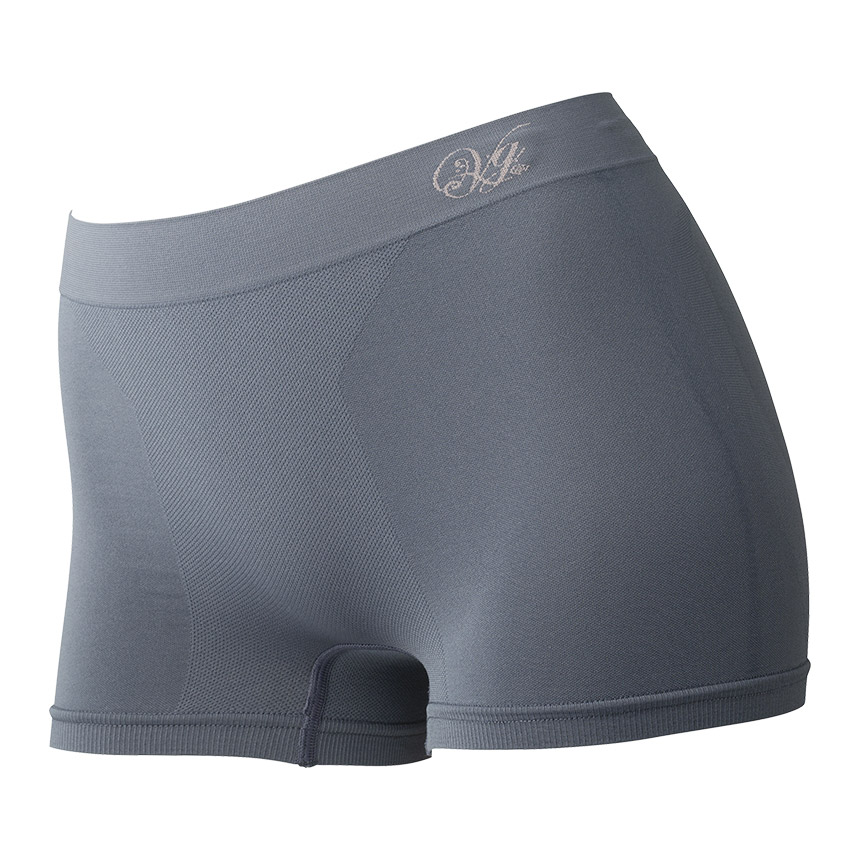 VIA-0003｜VIAGE ヴィアージュ ビューティ アップ ナイトブラ セット