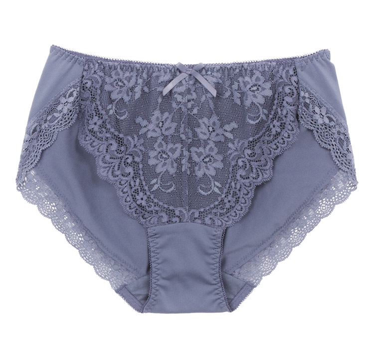 TSP002｜アンテシュクレ intesucre レベッカ 脇高ブラ Premium