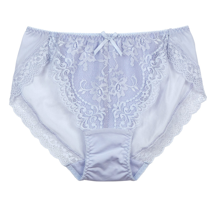 TSP002｜アンテシュクレ intesucre レベッカ 脇高ブラ Premium