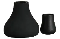 マッドバイパー 落とし込みS_217SMT - 71,800円 : 海釣り、船釣り専門