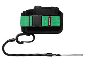 フィールドログカメラ「OLYMPUS STYLUS TG-Tracker（トラッカー）」を