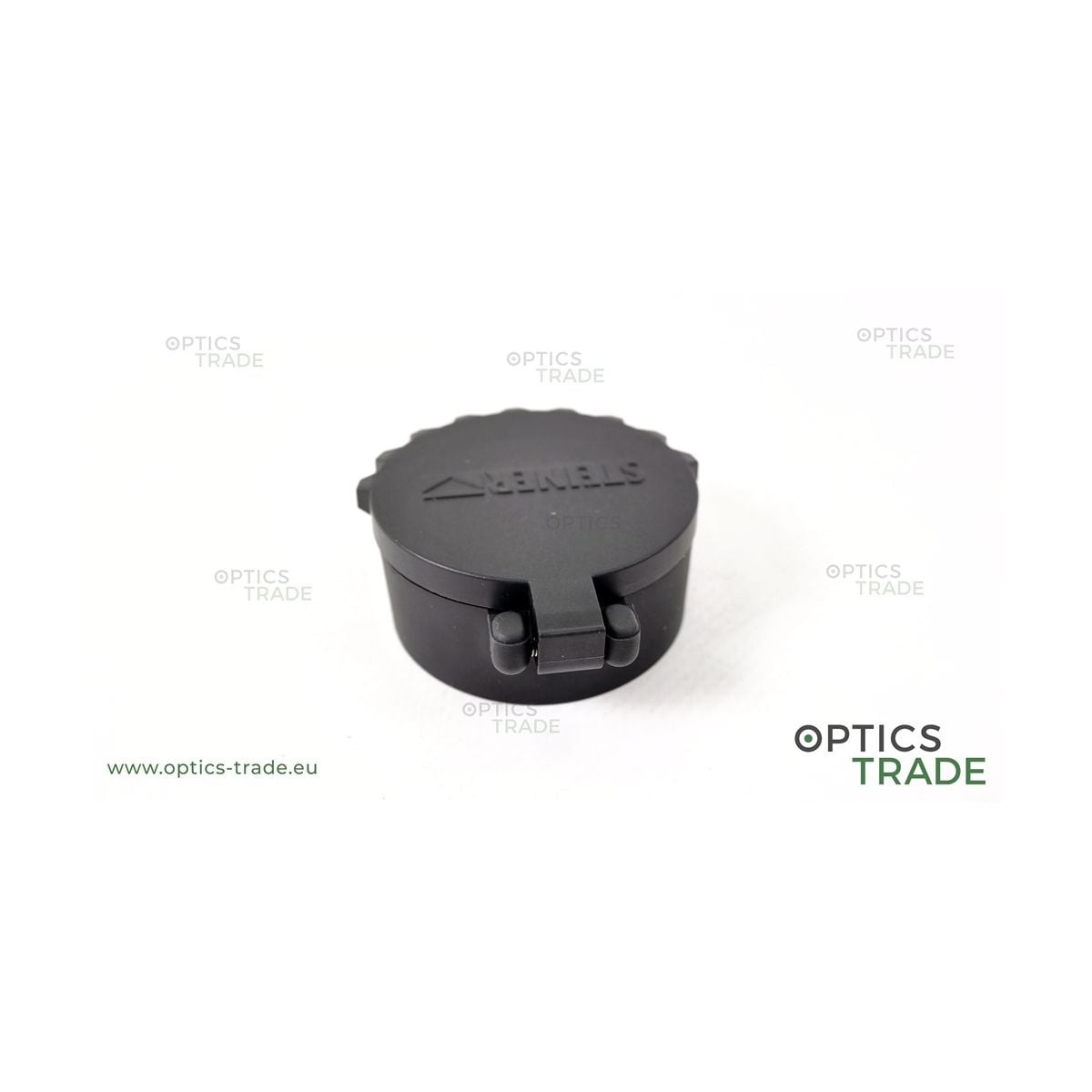 Steiner Flip Up Cover for M5Xi - Ocular - Optics Trade