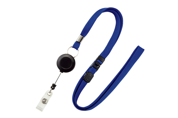 NB-79-1P ｜ オープン工業株式会社