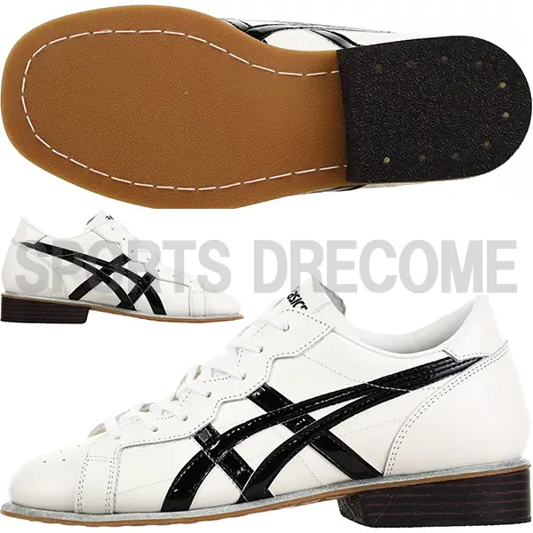 アシックス ウエイトリフティングシューズ オンラインショップ