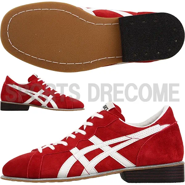 アシックス(ASICS) ウエイトリフティングシューズ WEIGHT LIFTING