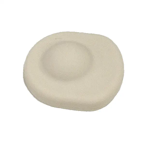 アシックス(ASICS) バレーボールアンテナセット(梱包サイズ