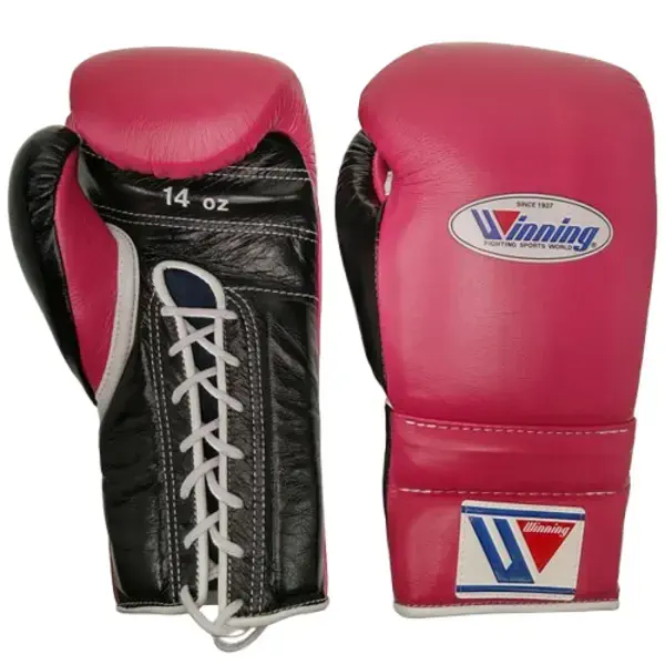 EOSAU スピンバー MMA BOXING 総合格闘技 器具 ボールあり 楽天市場