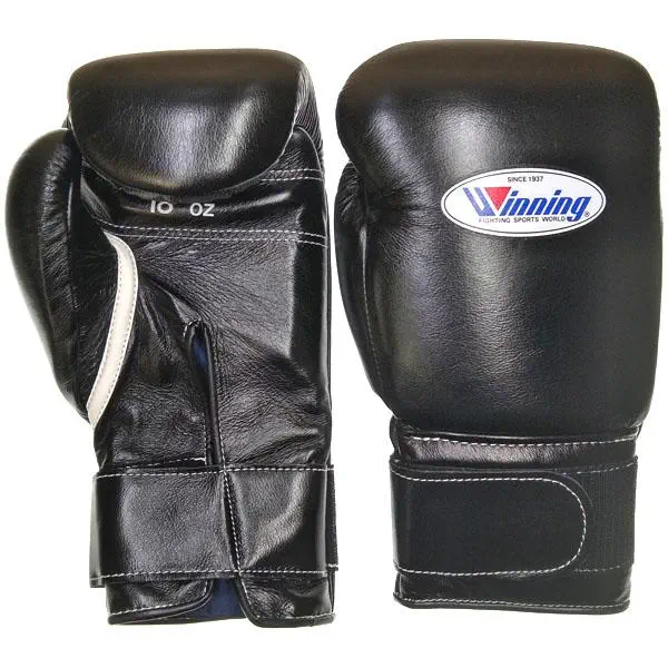 ウイニング (WINNING) グローブ ボクシング用品 | オーダーシューズ