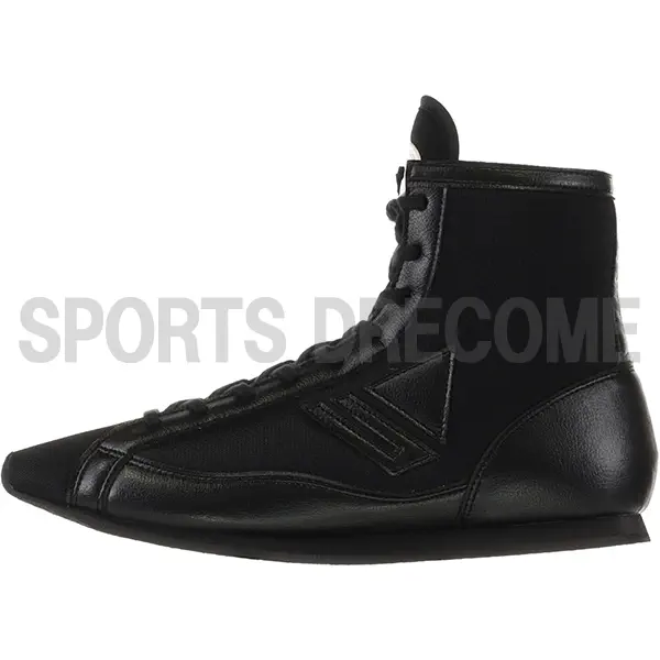 ウイニング ボクシングシューズ (WINNING)ボクシング用品 | オーダー