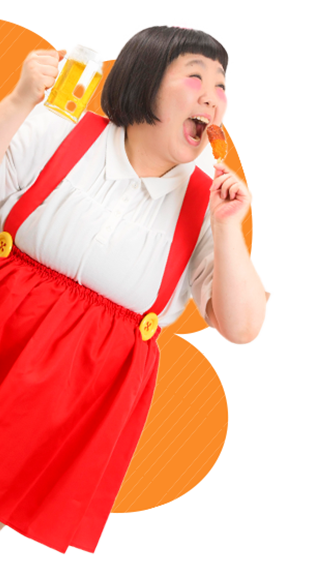 大阪市商店街にぎわいキャンペーン2025