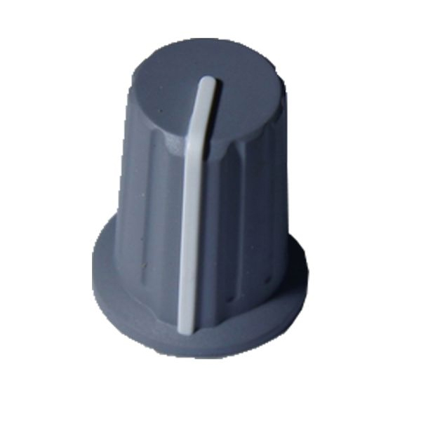 交換用クロスフェーダーカテゴリ -DJ機材アナログレコード専門店OTAIRECORD