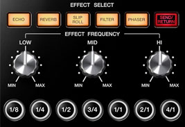 完全早い者勝ち！なんと約140,000円以上お買い得。】Pioneer/DJ