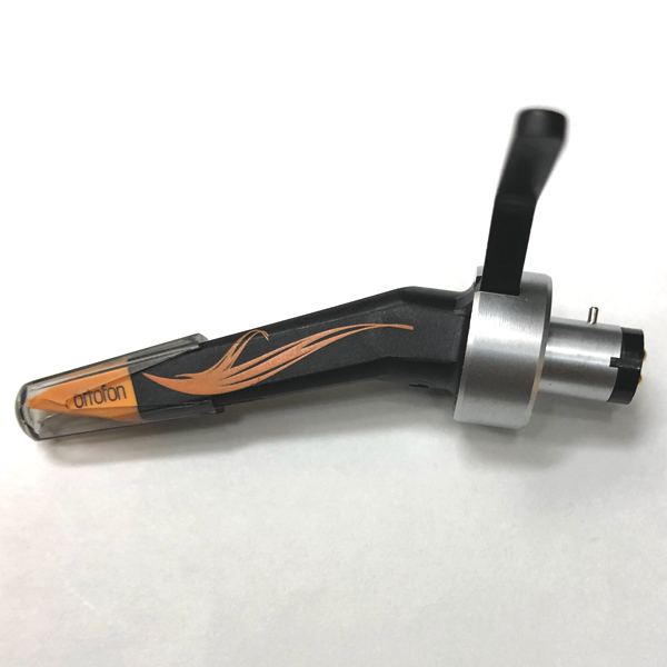 中古品】ortofon/カートリッジ/Concorde Night Club MK2 E(単品) -DJ