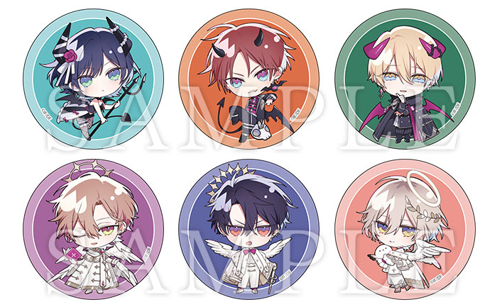 eb_badge_chibi.jpg?ver=2