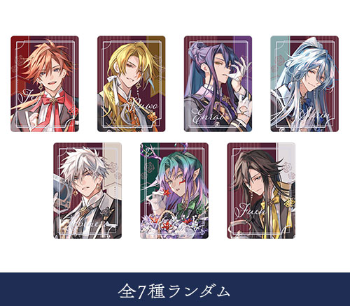 OTOMATE MARKET winter2025