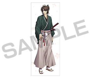 薄桜鬼 真改 秋陽ノ祭(あきひのまつり)