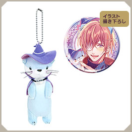 オトメイトパーティー2019