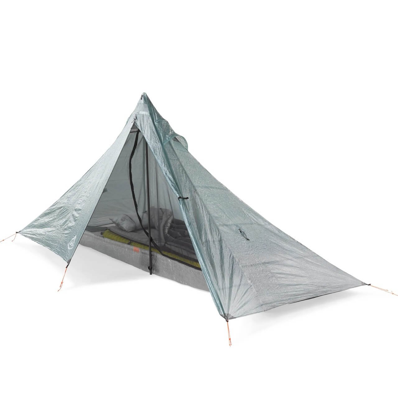 Hyperlite Mountain Gear MID 1 – Outdoorline