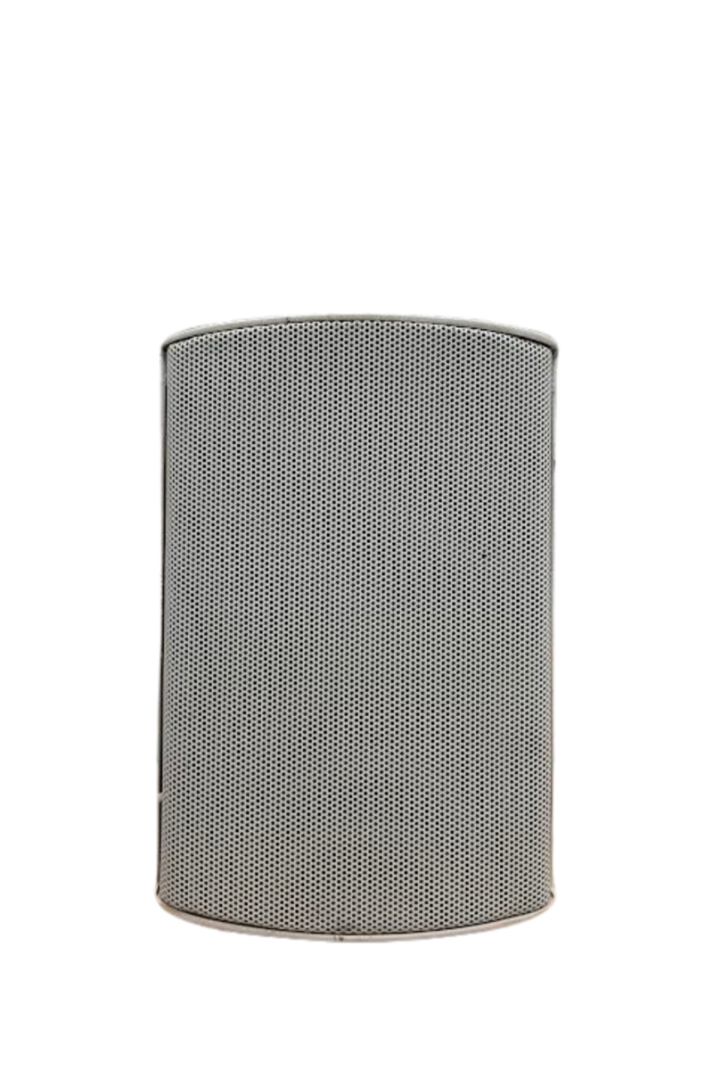 Products | OWI website