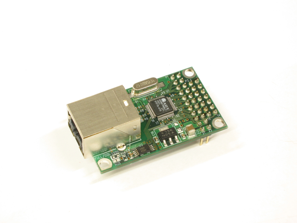 Ethernet 製品紹介｜株式会社エル・アンド・エフ｜東京都板橋区