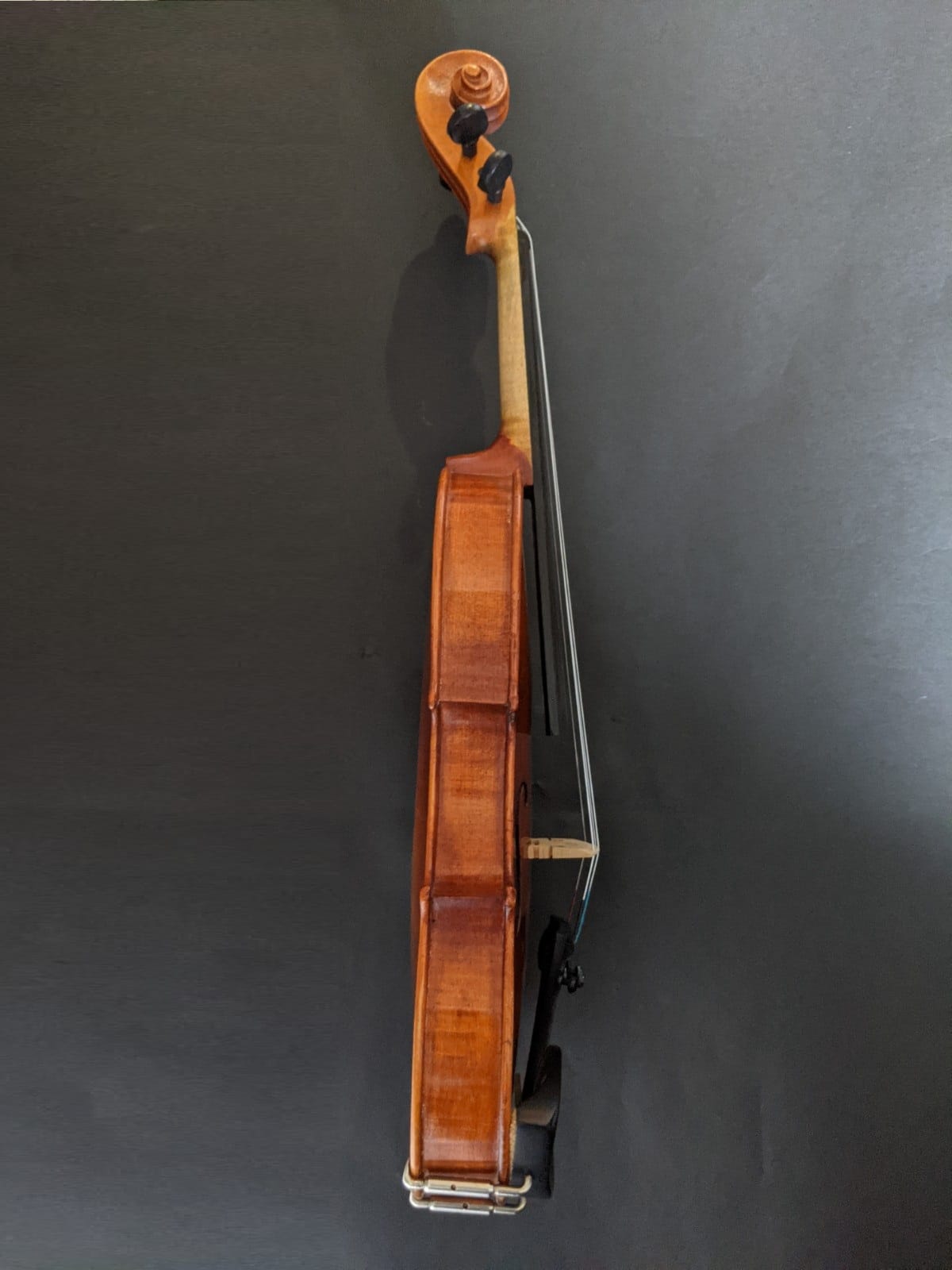 中古バイオリン KARL HÖFNER 1/4サイズ | 株式会社エルフラット