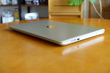 HP Pavilion 15-cc100レビュー｜HPパソコン比較購入ガイド