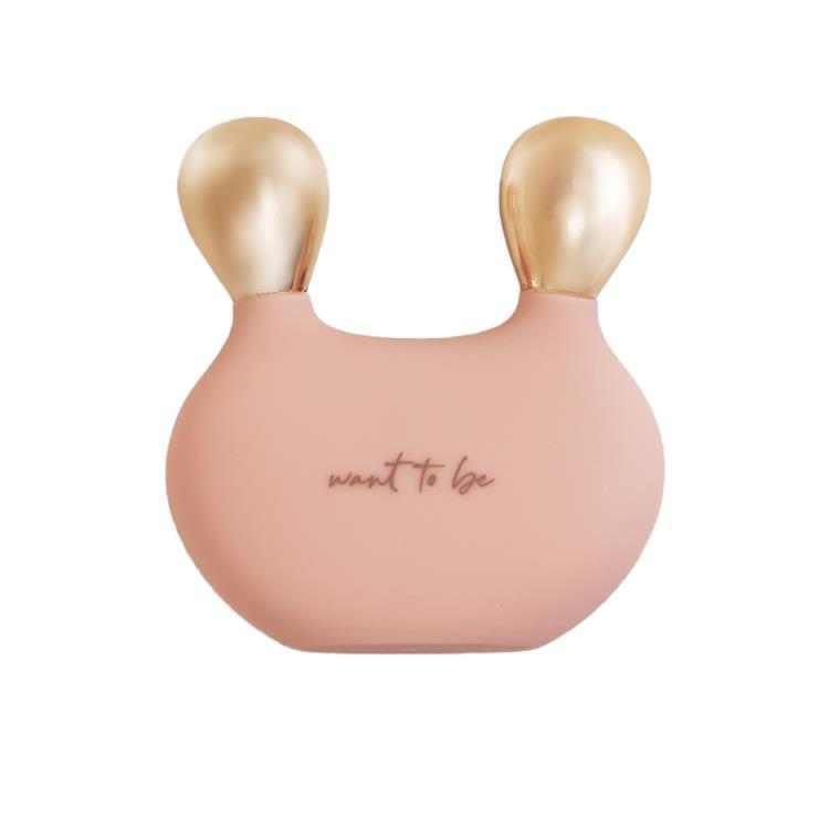 want to be フェイス: コスメ＆ビューティー | ロフトネットストア