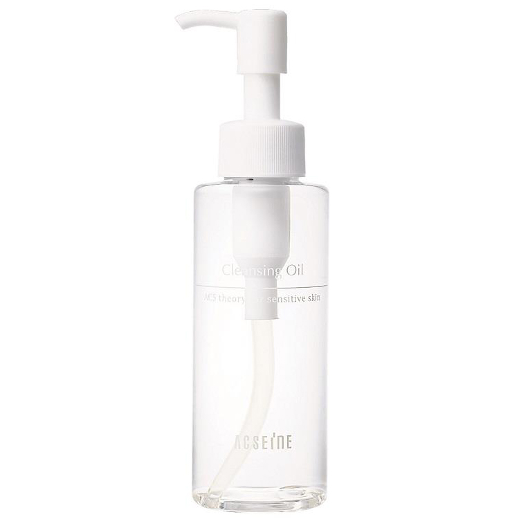 クレンジングオイル 120ml: コスメ＆ビューティー | ロフトネットストア