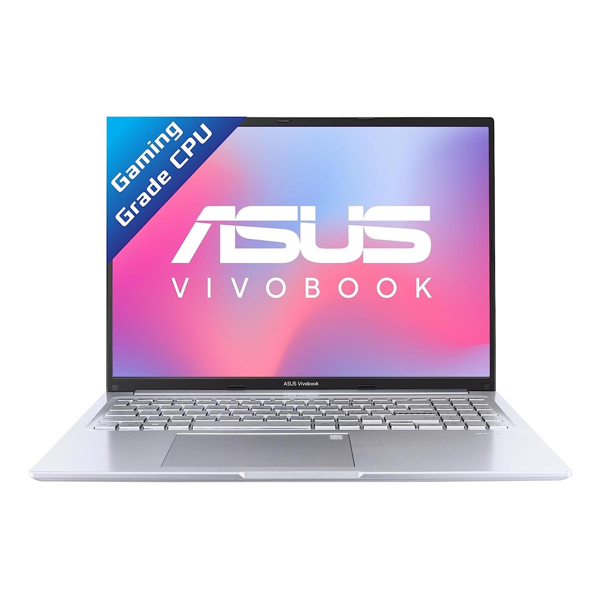 ASUS Vivobook AMD R5 5600H AMD Ryzen 5 Hexa Core – (16 GB/512 GB
