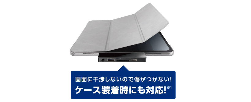 LHB-PAPP6U3 - ロジテックINAソリューションズ株式会社