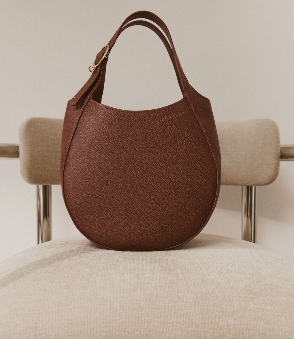 ロンシャン 最新コレクション | Longchamp JP