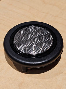 海の波 Momo Coin Insert – Lonely Driver Company