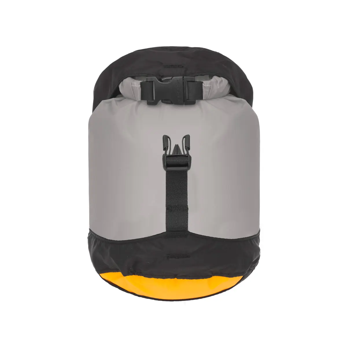 EvacコンプレッションドライバッグUL(3リットル ハイライズ): シートゥ